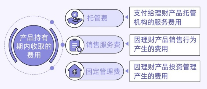 投资管理的艺术 策略、风险与成功之道